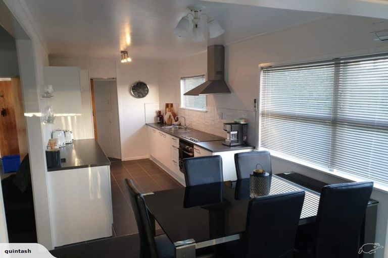 Photo of property in 37 Beazley Crescent, Tikipunga, Whangarei, 0112