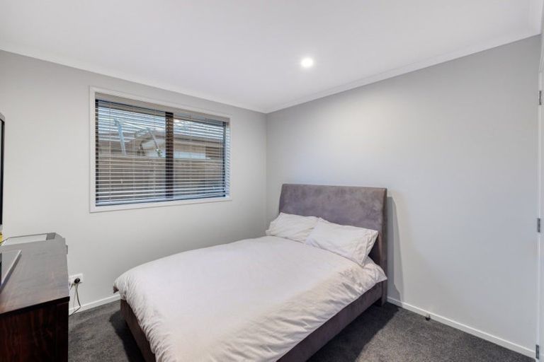 Photo of property in 17 Te Ranga Memorial Drive, Pyes Pa, Tauranga, 3112