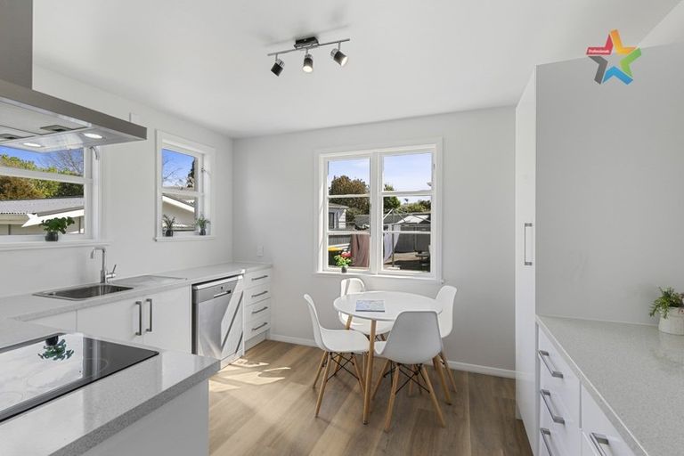 Photo of property in 15 Watkins Grove, Taita, Lower Hutt, 5011