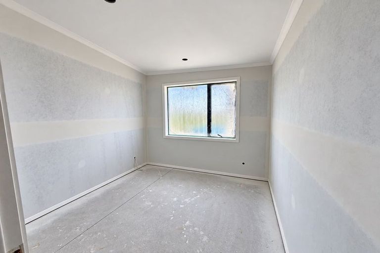 Photo of property in 8 Tauanui Street, Te Kauwhata, 3710