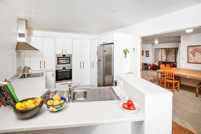 Photo of property in 33 Anglesea Street, Hamilton Central, Hamilton, 3204