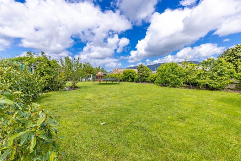 Photo of property in 21 Herangi Crescent, Ngaruawahia, 3720