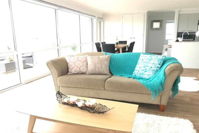 Photo of property in 249 Cove Road, Waipu, 0582