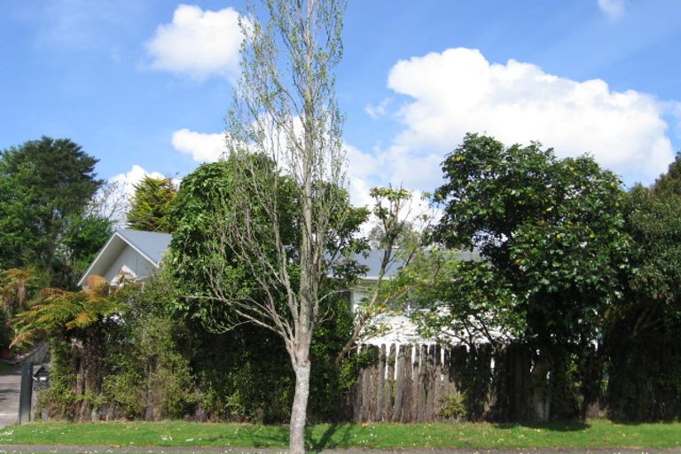 Photo of property in 42 Kingsley Drive, Ngongotaha, Rotorua, 3010