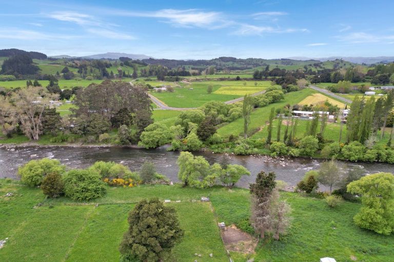 Photo of property in 308 Miro Street, Manunui, Taumarunui, 3924