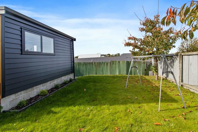 Photo of property in 88 Church Street, Seaview, Timaru, 7910