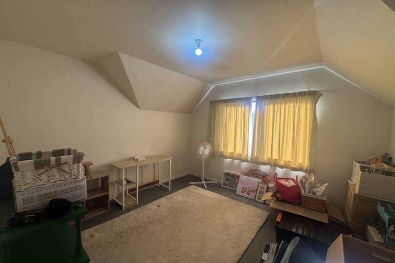 Photo of property in 10b Jones Crescent, Melville, Hamilton, 3206