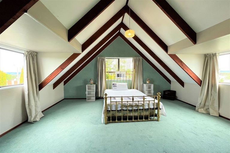 Photo of property in 2 Arthur Terrace, Balclutha, 9230