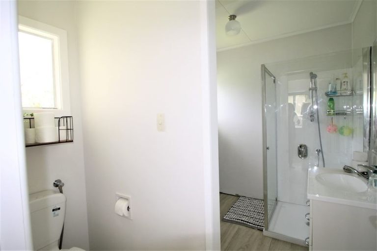 Photo of property in 39a Marlin Place, Whiritoa, Whangamata, 3691