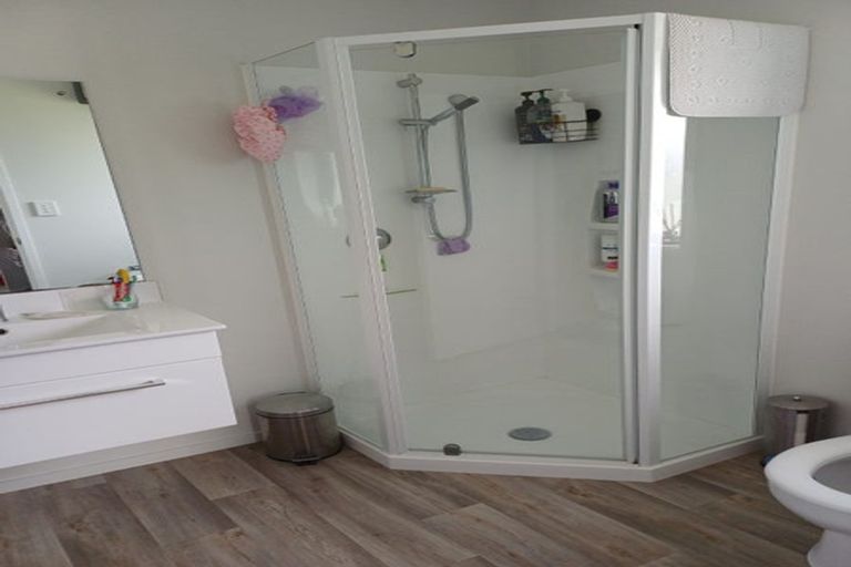 Photo of property in 112 Bowen Street, Rakaia, 7710