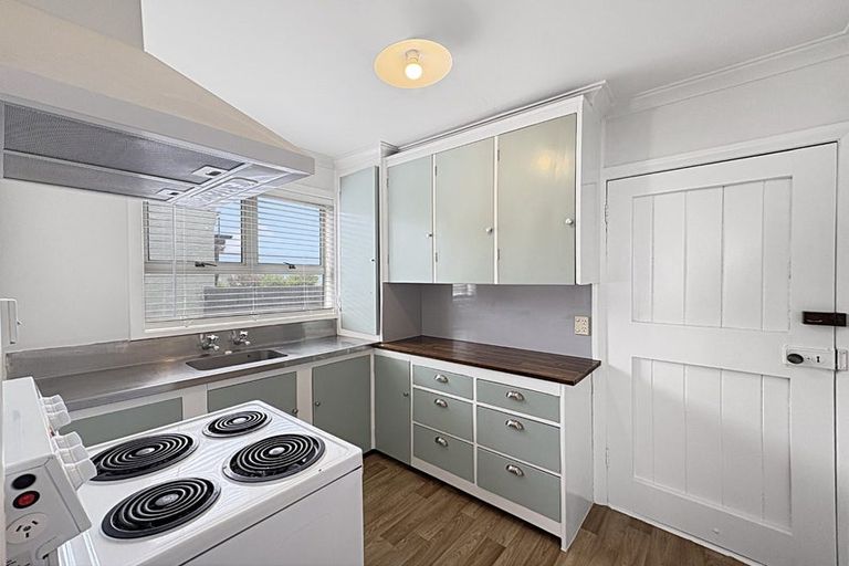 Photo of property in 51 Rimu Street, Gonville, Whanganui, 4501