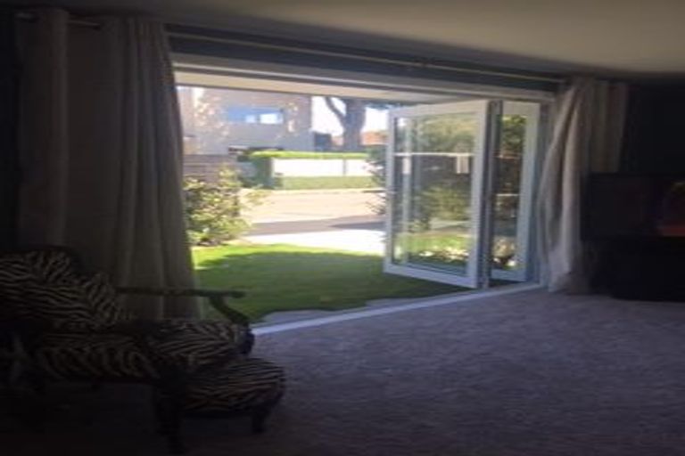 Photo of property in 4 Stirling Street, Merivale, Christchurch, 8014