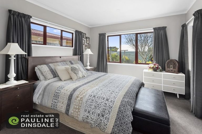 Photo of property in 45 Amber Drive, Tikipunga, Whangarei, 0112