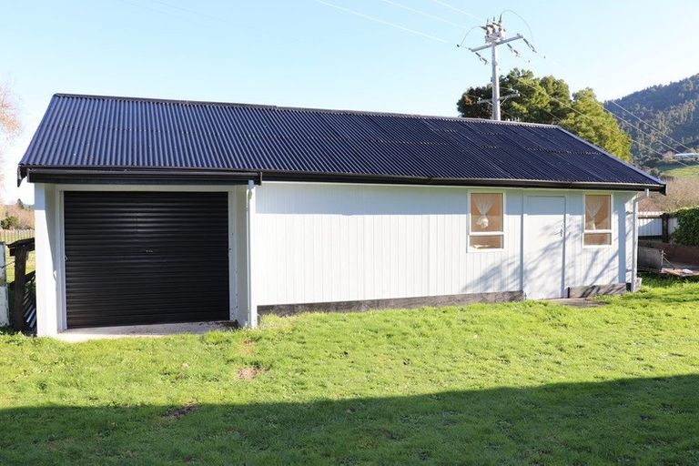 Photo of property in 109 Old Taupiri Road, Ngaruawahia, Taupiri, 3792