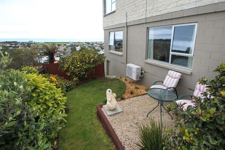 Photo of property in 20 Don Street, Oamaru North, Oamaru, 9400