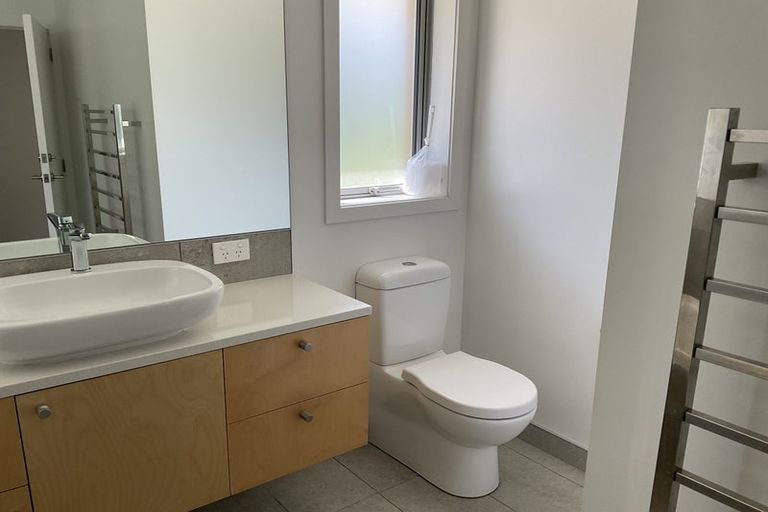 Photo of property in 92 Cressy Terrace, Lyttelton, 8082