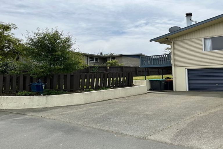 Photo of property in 23 Benmore Street, Glenwood, Timaru, 7910