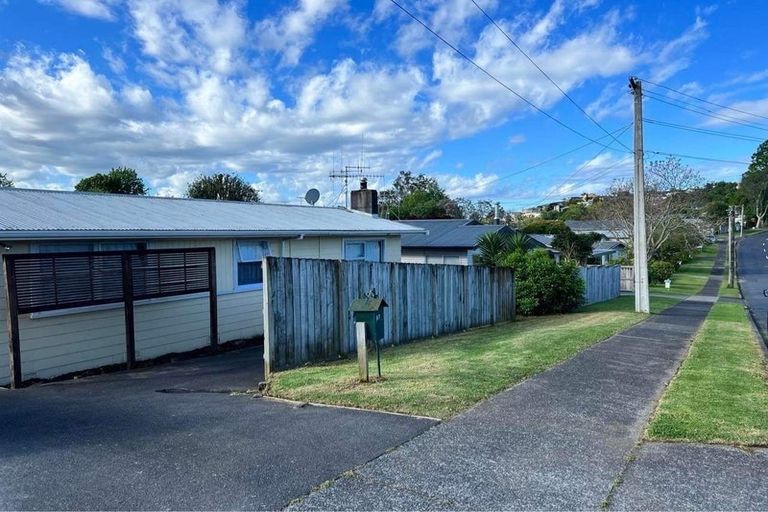 Photo of property in 97 Sherwood Street, Bellevue, Tauranga, 3110