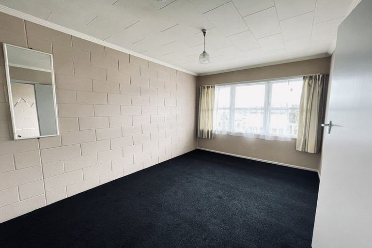 Photo of property in 12 Wellington Street, Hamilton East, Hamilton, 3216