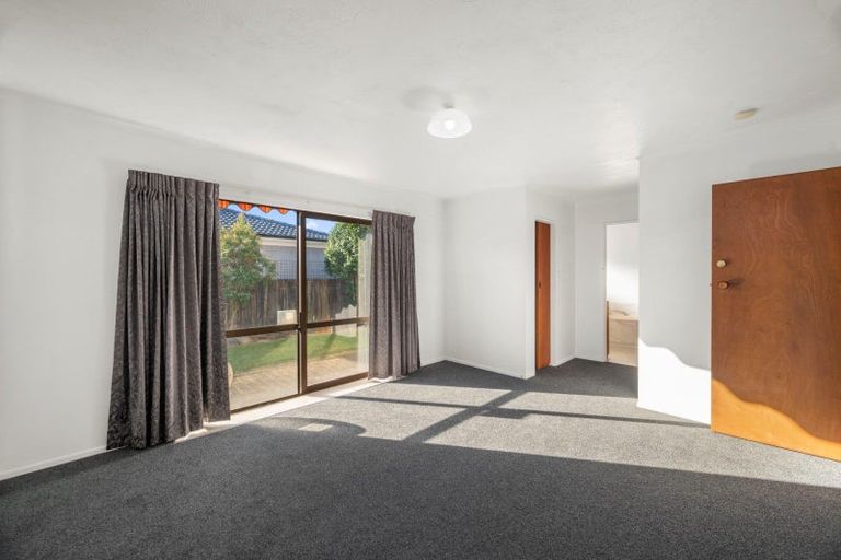 Photo of property in 13a Tilsley Street, Glenholme, Rotorua, 3010