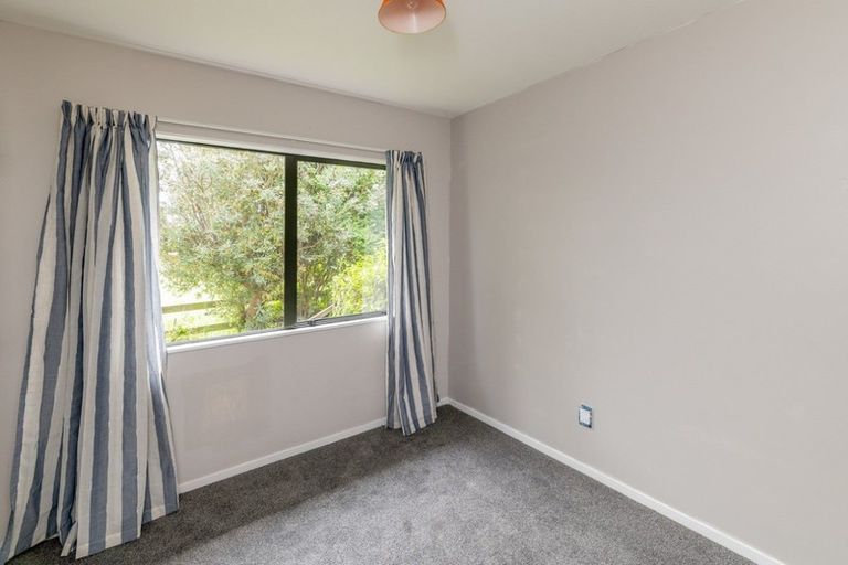 Photo of property in 97 Mcdonald Road, Levin, 5571