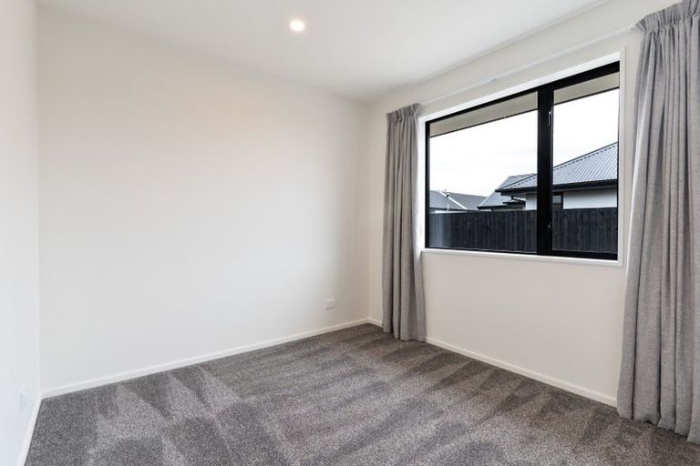 Photo of property in 12 Tabor Place, Lincoln, 7608