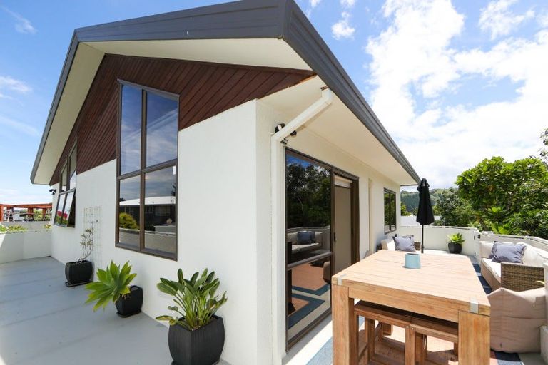 Photo of property in 5 Thurley Place, Bay View, Napier, 4104