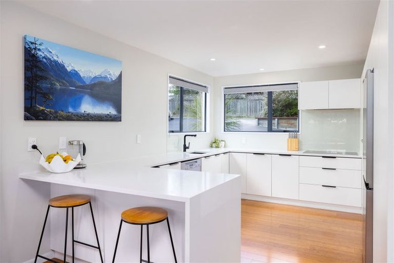 Photo of property in 91 Penruddock Rise, Westmorland, Christchurch, 8025