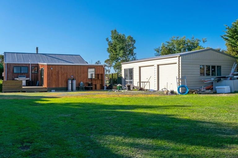 Photo of property in 92 Beacon Road, Dillons Point, Blenheim, 7273