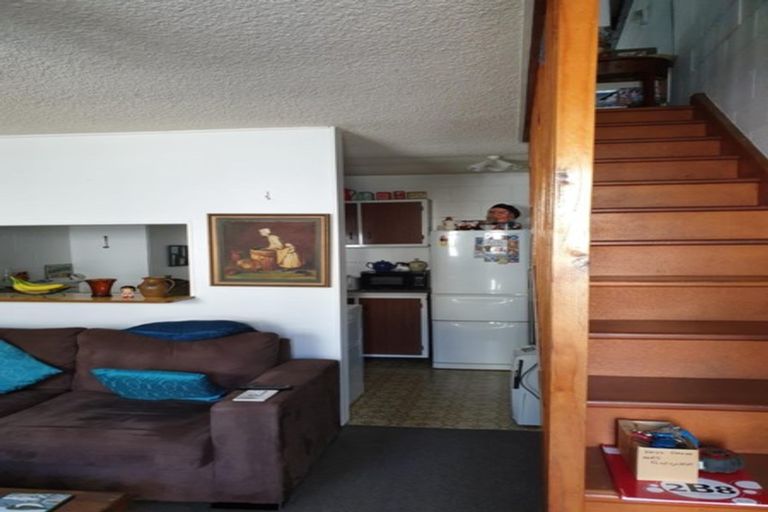 Photo of property in 129 Constable Street, Newtown, Wellington, 6021