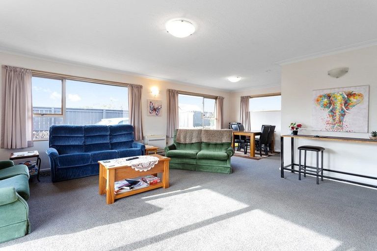 Photo of property in 69 Winchester Street, Merivale, Christchurch, 8014