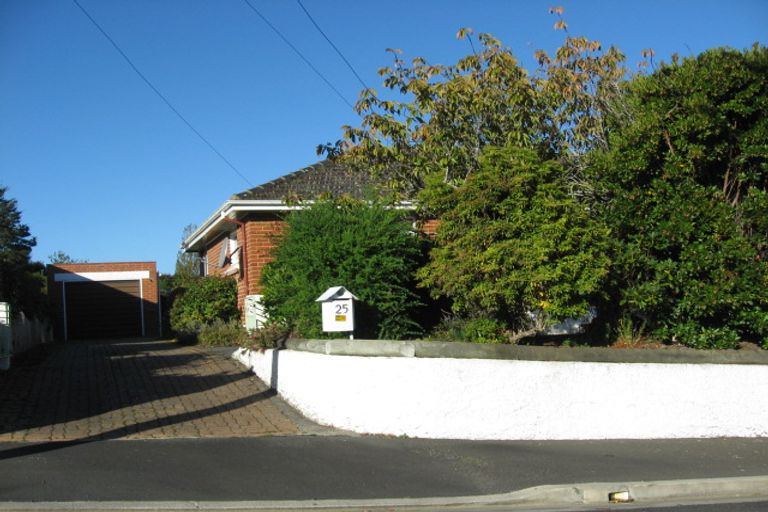 Photo of property in 25 Torquay Street, Abbotsford, Dunedin, 9018