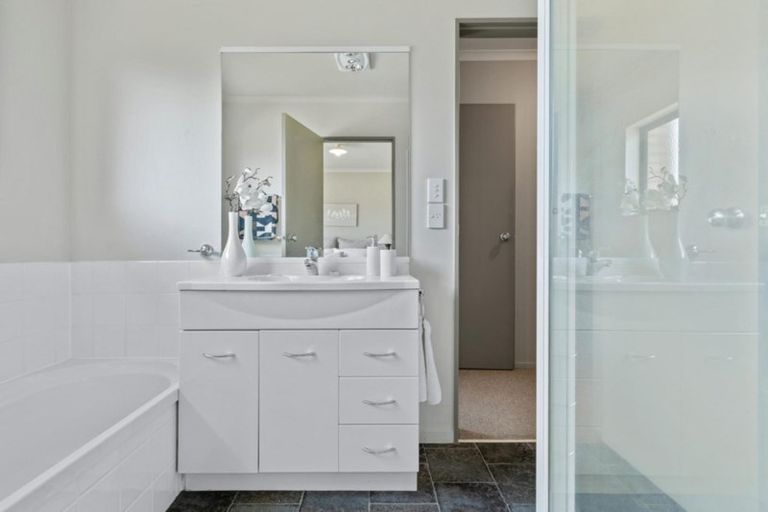 Photo of property in 82a Gladstone Road, Waihi, 3610