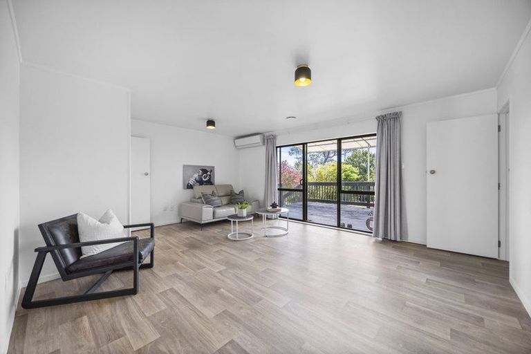 Photo of property in 20 Waipipi Wharf Road, Pollok, Waiuku, 2683