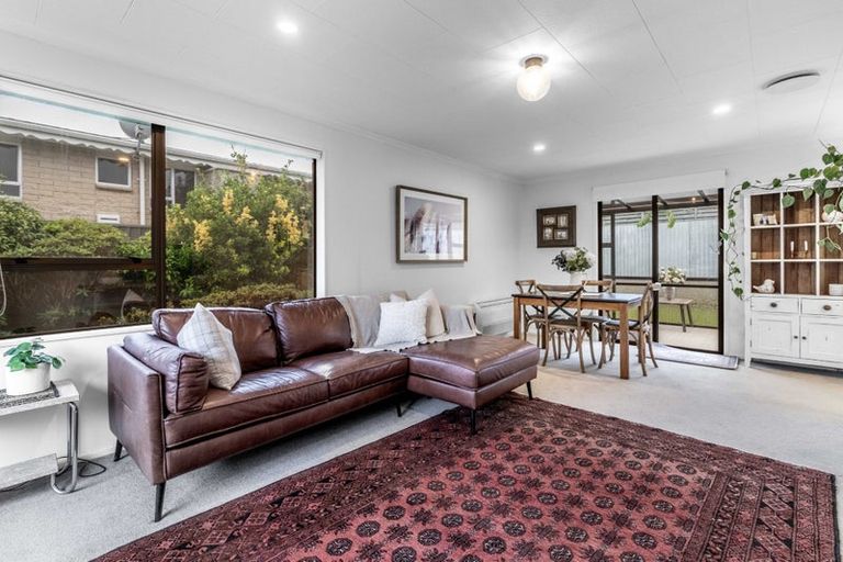 Photo of property in 3/61 Antrim Street, Windsor, Invercargill, 9810