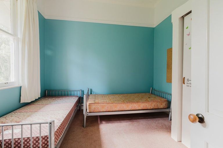 Photo of property in 688 Scarborough Road, Mangamutu, Pahiatua, 4983