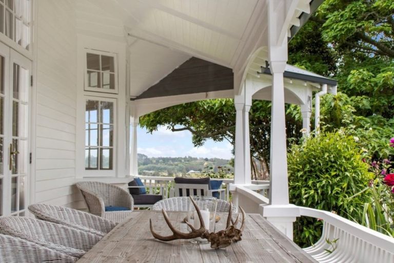 Photo of property in 41 Black Barn Lane, Bethlehem, Tauranga, 3110