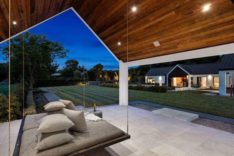 Photo of property in 66 Mahoenui Valley Road, Coatesville, Albany, 0793