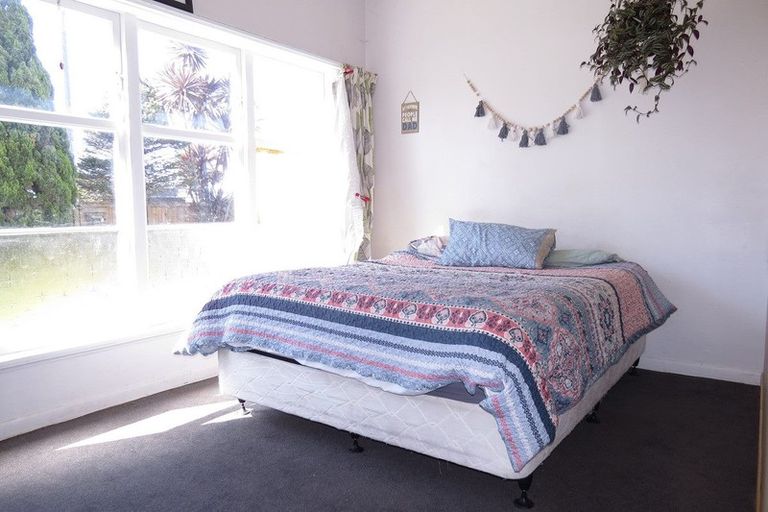 Photo of property in 65 Ohaupo Road, Te Awamutu, 3800