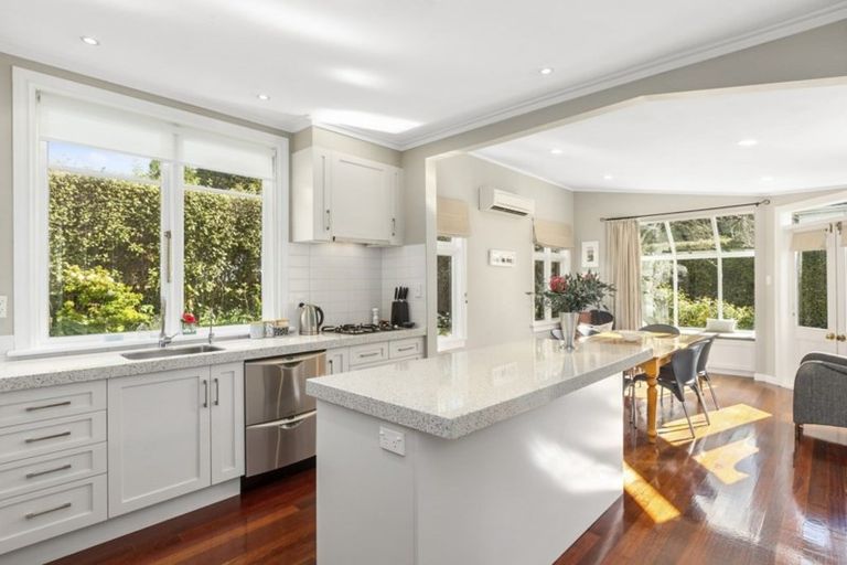 Photo of property in 14 Carnarvon Street, Belleknowes, Dunedin, 9011