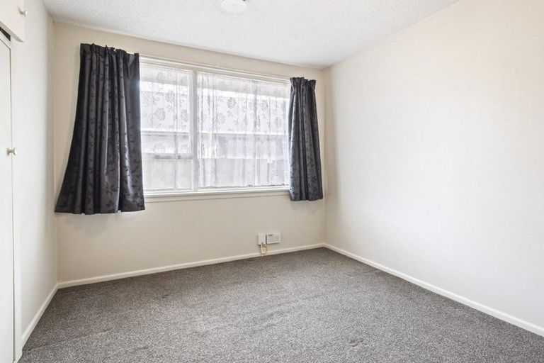 Photo of property in 2/14 Claymore Street, Woolston, Christchurch, 8062