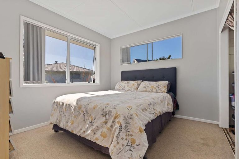 Photo of property in 9b Tapsell Road, Fairy Springs, Rotorua, 3015