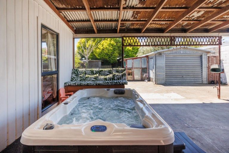 Photo of property in 7 Manchester Street, Feilding, 4702