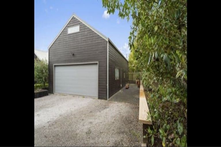 Photo of property in 8 Bracken Row, Rangatira Park, Taupo, 3330