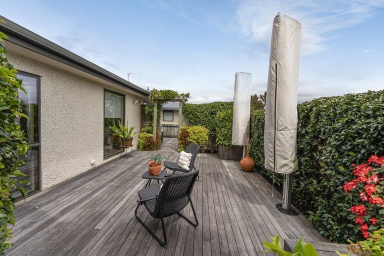 Photo of property in 450 Suffolk Road, Stoke, Nelson, 7011