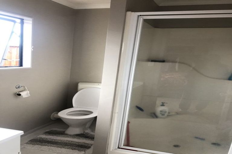 Photo of property in 40 Ridgeway Road, Pukekohe, 2120