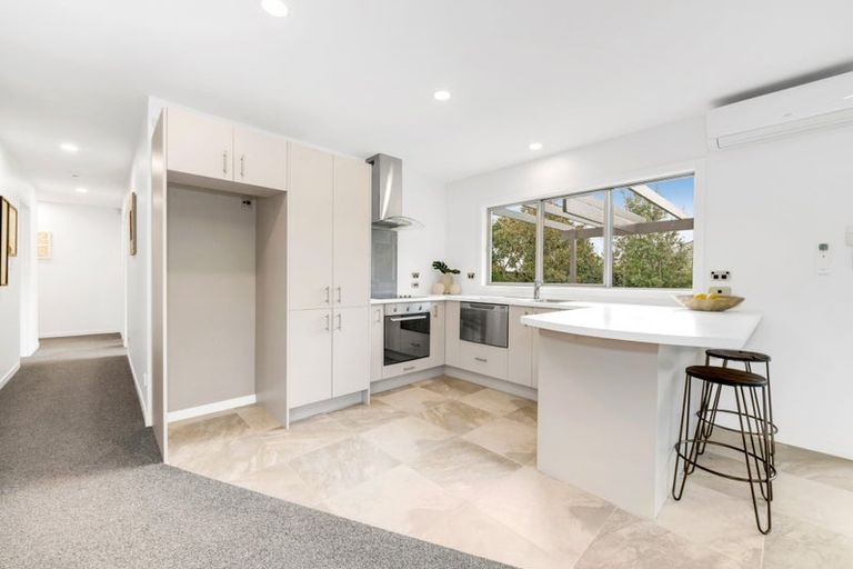 Photo of property in 56 Columbia Crescent, Beachlands, Auckland, 2018