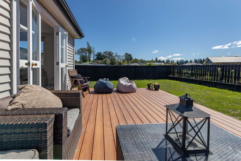 Photo of property in 2568 Bealey Road, Hororata, Darfield, 7572