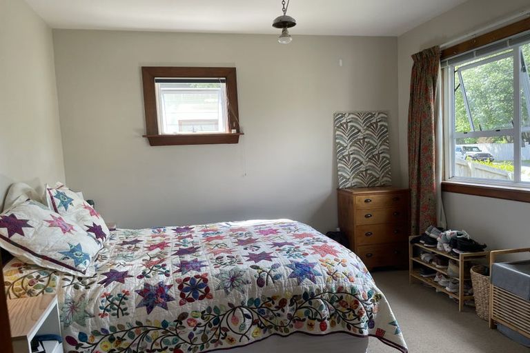 Photo of property in 75 Corson Avenue, Beckenham, Christchurch, 8023