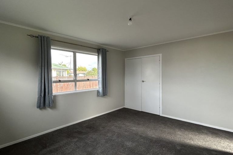 Photo of property in 8 Clancy Place, Nawton, Hamilton, 3200